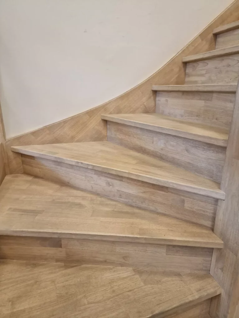 20250312 151135 e1744048950614