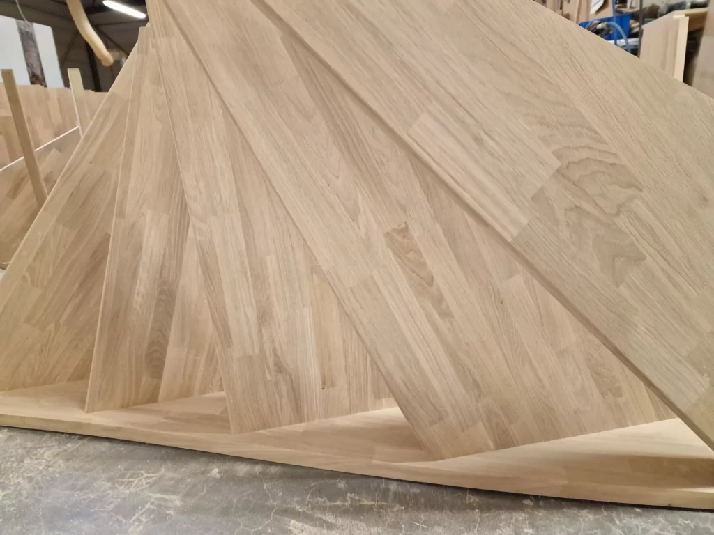 20250312 151817 1 1 e1744049236215